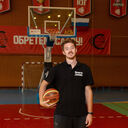 ���������� ���������, ���� ������� ������, 28 ���, ������������ ��� ������, ����� � ���������