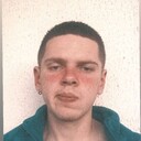  ,   , 28 ,   ,   