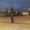 ���������� ����������, ���� ������� ������, 41 ���, ������������ ��� ������, ����� � ���������, c�������� ���������, ���������