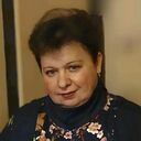 ���������� ������, ���� ������� ������, 63 ����, ������������ ��� ������, ����� � ���������