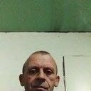  ,   Iwan, 58 ,   ,   , c 
