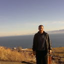  ,   89193476555, 43 ,   ,   , c 