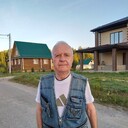   ,   , 78 ,   ,   