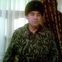  ,   Bahrom, 37 ,     , c 