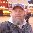  Lillestrom,   , 48 ,   ,   