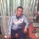 ���������� ������, ���� ������� ������, 49 ���, ������������ ��� ����� � ���������, c�������� ���������