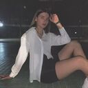 ���������� ����, ���� ������� ����, 24 ����, ������������ ��� ������, ����� � ���������, ���������