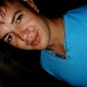  ,   Vitek, 37 ,   ,   , c 