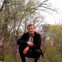  ,   Aleksei, 40 ,   ,   , c 