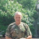 ���������� �����-���������, ���� ������� �����, 50 ���, ������������ ��� ������, ����� � ���������, c�������� ���������