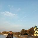 ���������� ���������, ���� ������� Alexey, 37 ���, ������������ ��� ������, ����� � ���������, c�������� ���������, ���������