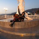  ,   Amaxiy, 30 ,   ,   , c , 