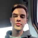  ,   , 26 ,   ,   , c , 