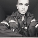 ���������� ������, ���� ������� ����, 31 ���, ������������ ��� ������, ����� � ���������, c�������� ���������