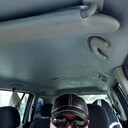  Gora Kalwaria,   Ridik, 52 ,   ,   , c 