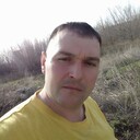  ,   , 38 ,   c 