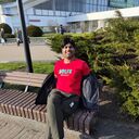 ���������� �����, ���� ������� Saqlain, 35 ���, ������������ ��� ������, ����� � ���������