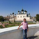 ���������� ������-��-����, ���� ������� ����, 35 ���, ������������ ��� ������, ����� � ���������, c�������� ���������