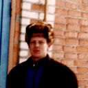   ,   , 55 ,     , c , 