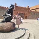 ���������� �����������, ���� ������� �������, 60 ���, ������������ ��� ����� � ���������, c�������� ���������