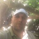 ���������� ������, ���� ������� Ramazan, 51 ���, ������������ ��� ������, ����� � ���������