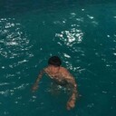 ���������� ������, ���� ������� ������, 36 ���, ������������ ��� ������, ����� � ���������