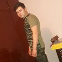 ���������� ������������, ���� ������� ����, 28 ���, ������������ ��� ������, ����� � ���������