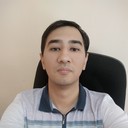 ���������� �������, ���� ������� ������, 35 ���, ������������ ��� ������