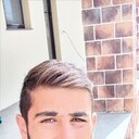  ,   , 26 ,   ,   , c 