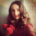 ���������� ������������, ���� ������� �������, 42 ����, ������������ ��� ������, ����� � ���������