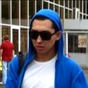 ���������� ������, ���� ������� ����, 33 ����, ������������ ��� ������, ����� � ���������