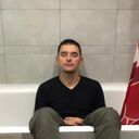 ���������� ������, ���� ������� �����, 30 ���, ������������ ��� ������, ����� � ���������