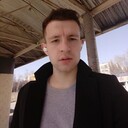 ,   , 26 ,     , c , 