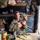 ���������� ����������, ���� ������� �����, 42 ����, ������������ ��� ������, ���������