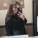  ,   , 30 ,     , c , 