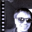 ���������� ��������, ���� ������� ���������, 37 ���, ������������ ��� ������, ����� � ���������, c�������� ���������