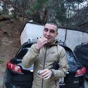  ,   , 29 ,     , c , 