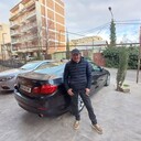  ,   , 44 ,   ,   