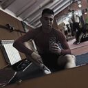 ���������� ���������, ���� ����� Ը���, 21 ���, ������������ ��� ���������