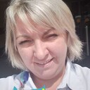  ,   , 49 ,     , c 
