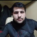 ���������� ������, ���� ������� ������, 32 ����, ������������ ��� ������, ����� � ���������