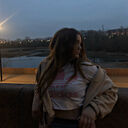 ���������� ����������, ���� ������� �����, 22 ����, ������������ ��� ������, ����� � ���������, c�������� ���������