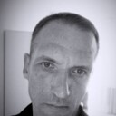 ���������� �����-���������, ���� ������� Maksim, 43 ����, ������������ ��� ������, ����� � ���������, c�������� ���������