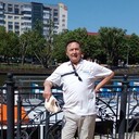 ���������� �����������, ���� ������� ��������, 79 ���, ������������ ��� c�������� ���������