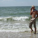 ���������� ����, ���� ������� �����, 39 ���, ������������ ��� ������, ����� � ���������, c�������� ���������