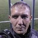 ���������� ������, ���� ������� ����, 48 ���, ������������ ��� ����� � ���������, c�������� ���������, ���������