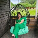 ���������� �����, ���� ������� �����, 41 ���, ������������ ��� ������, ����� � ���������