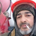 ���������� �������, ���� ������� �����, 47 ���, ������������ ��� ������, ����� � ���������