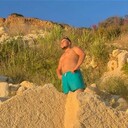  ,   Alexander, 31 ,   ,   , c , 
