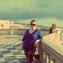 ���������� �����, ���� ������� �����, 45 ���, ������������ ��� ������, ����� � ���������, c�������� ���������